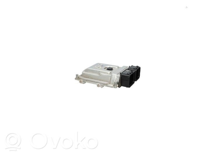 KIA Picanto Engine control unit/module 