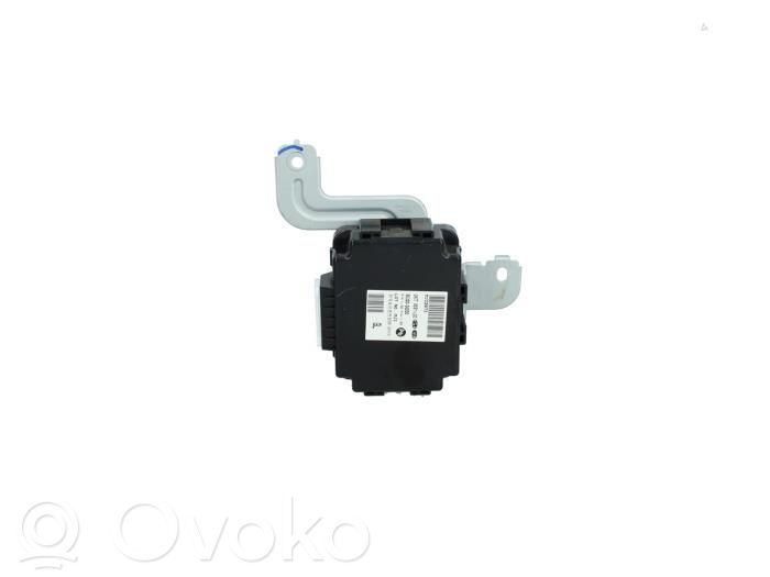 KIA Picanto Central body control module 