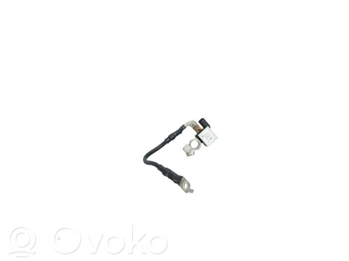 KIA Picanto Sensor 