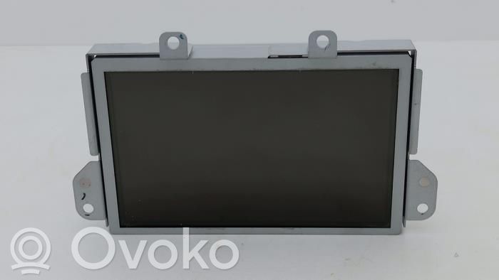 Screen/display/small screen   BM5T18B955FE