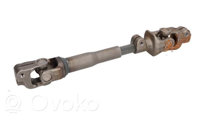 Peugeot 108 Steering rack 