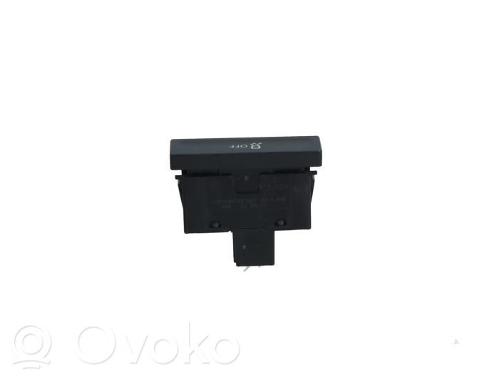 Volkswagen Crafter Interruptor ESP (programa de estabilidad) 