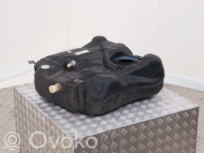 Degalų bakas   AV619002BD