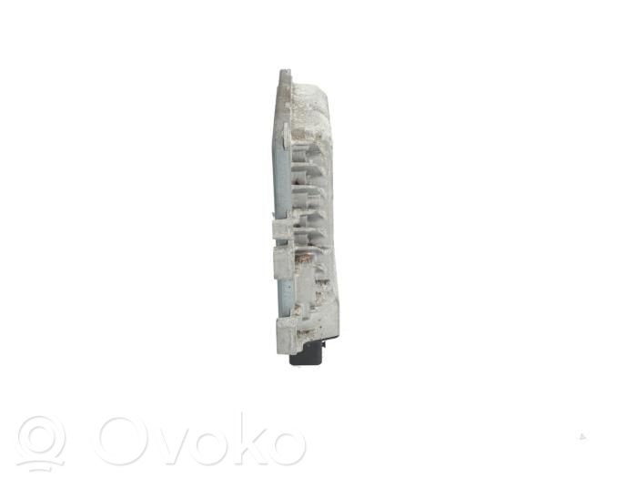 Engine control unit/module   1824683