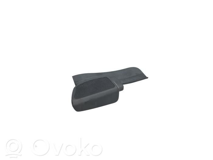 Ford Focus Etuoven kaiutin 