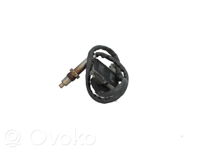Audi A6 S6 C7 4G Lambda probe sensor 