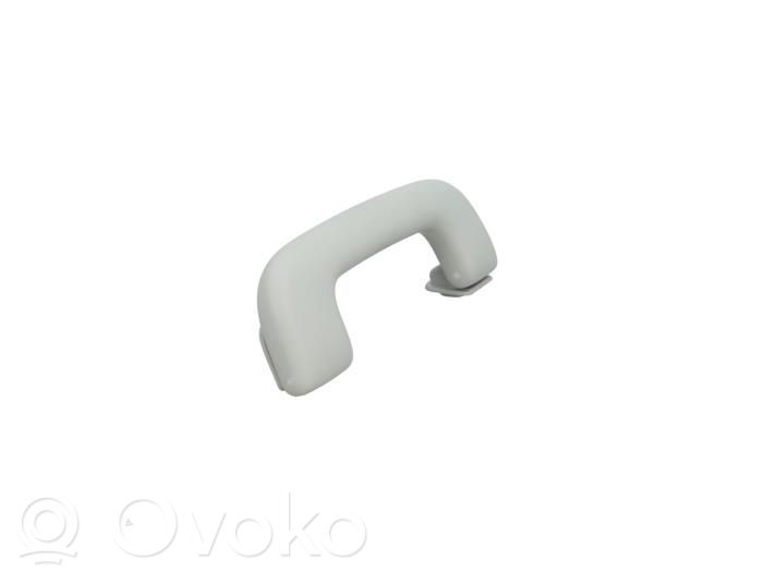 KIA Stonic Poignée de maintien plafond avant 