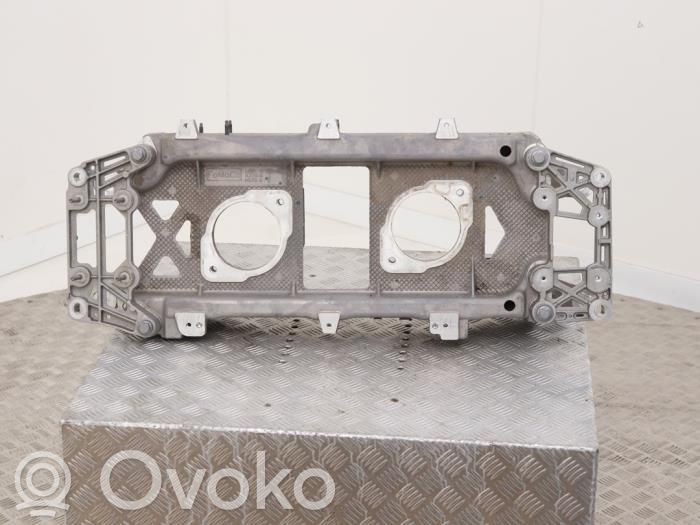 Ford Mustang Mach-E Engine mount bracket 