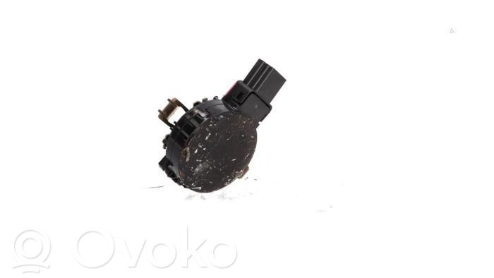 Ford Mustang Mach-E Rain sensor 