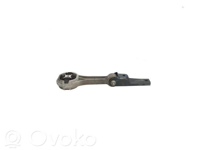 Seat Mii Gearbox mounting bracket 