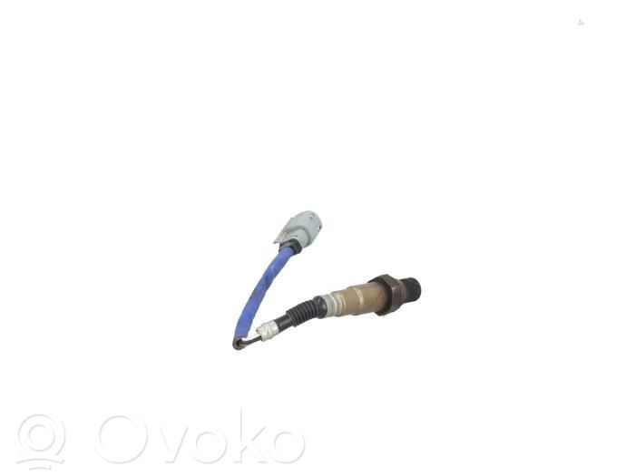 Ford Fiesta Lambda probe sensor 