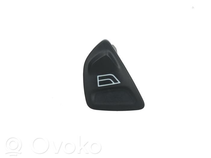 Ford Ka Electric window control switch 