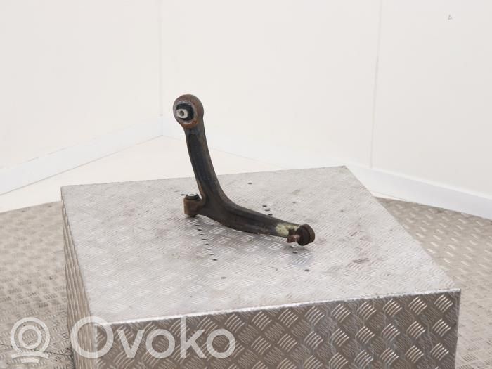 Ford Ka Front control arm 