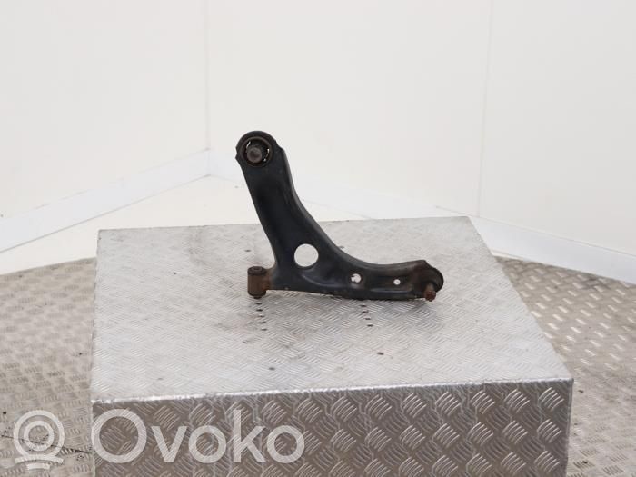 Peugeot 107 Front control arm 