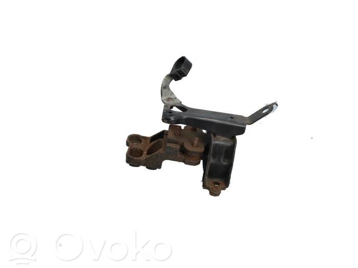 Peugeot 107 Suport tampon motor 