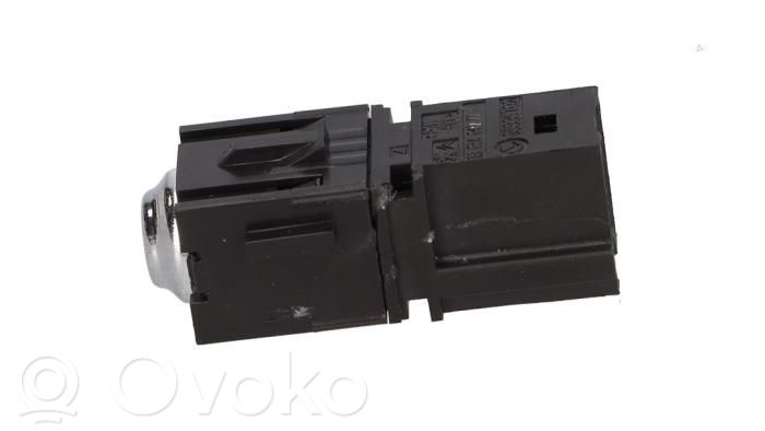 Enchufe conector USB   9805404777