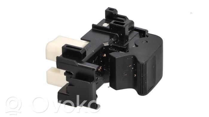Citroen C1 Electric window control switch 