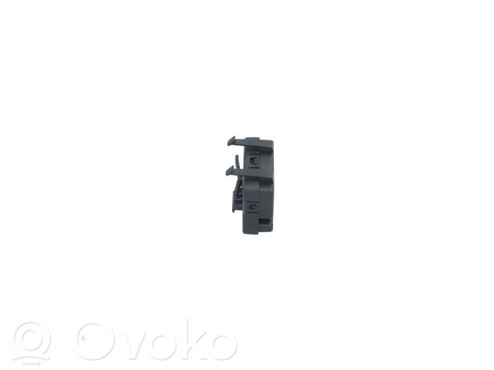 Opel Astra K Antenna di sistema senza chiave 