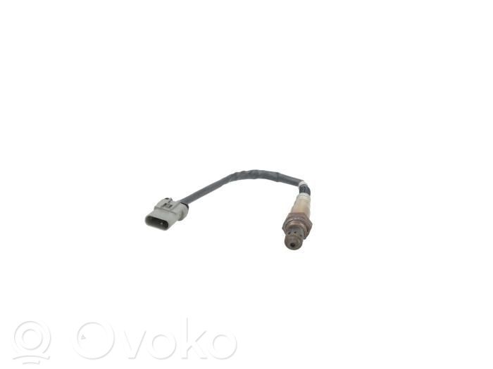 Sonda lambda   55503721,55503721
