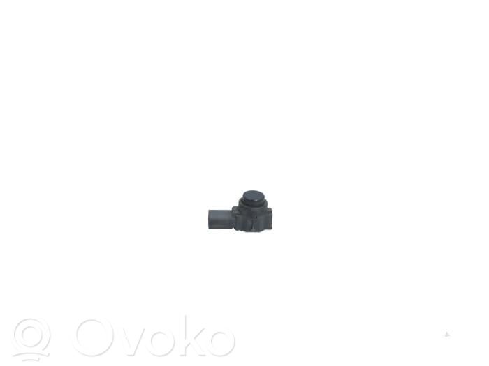 Sensor de aparcamiento PDC   39057349,39057349