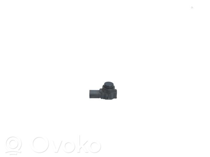 Sensor de aparcamiento PDC   39057349,39057349