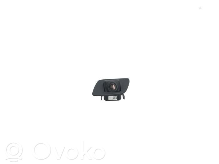 Opel Insignia B Peruutuskamera 