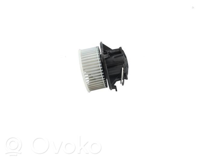 Opel Insignia B Ventola riscaldamento/ventilatore abitacolo 