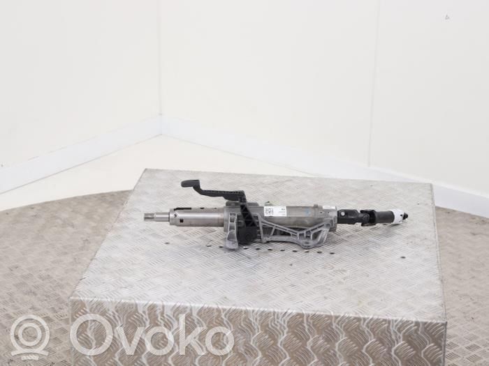 Opel Insignia B Vairo stiprintuvo žarna (-os)/ vamzdelis (-iai) 