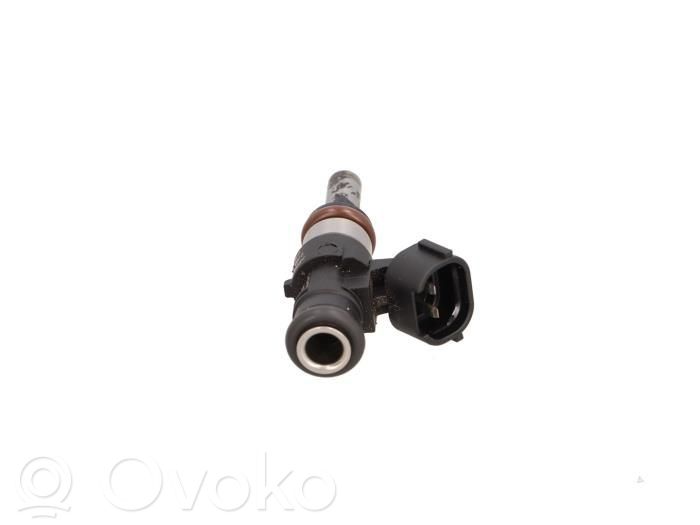 Inyector de combustible   07K133551B