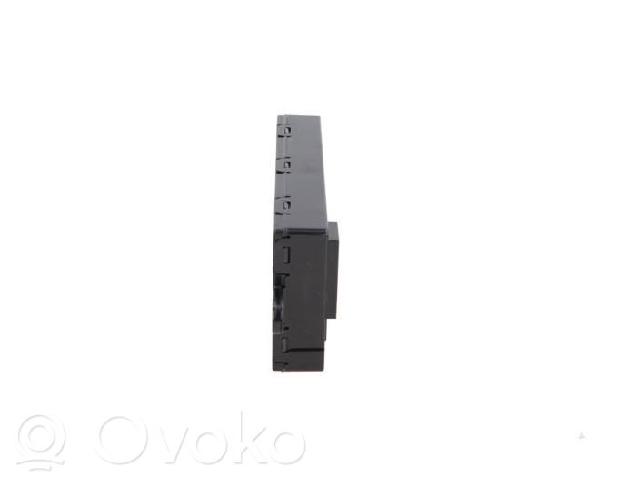 Cupra Formentor Air conditioning/heating control unit 
