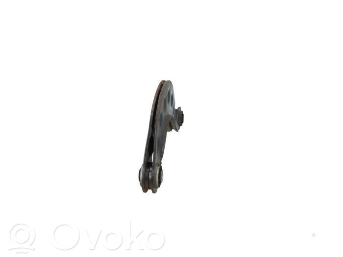 Рычаг   AV615500CB