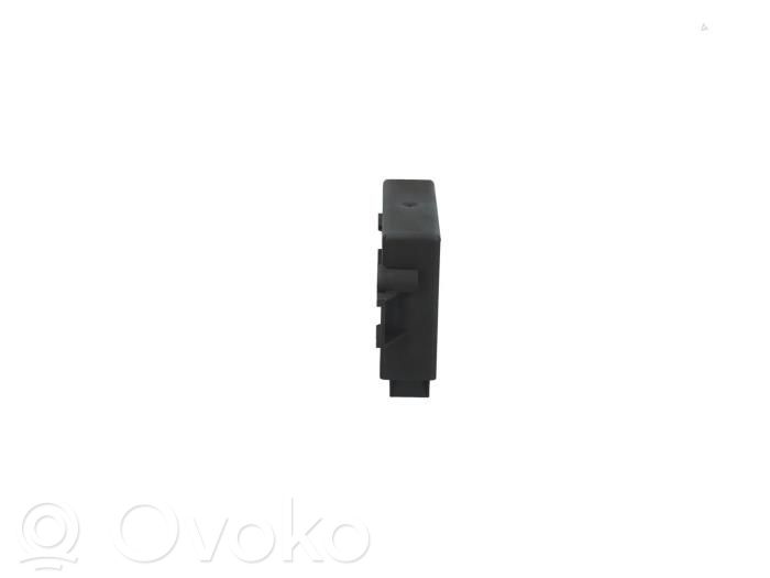 Ford Focus Pysäköintitutkan (PCD) ohjainlaite/moduuli 