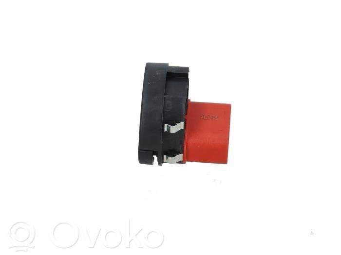Ford Fiesta Electric window control switch 