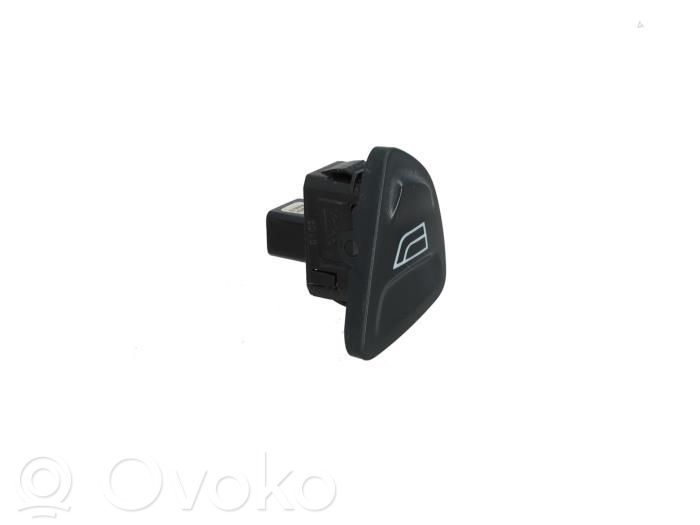 Ford Ka Electric window control switch 
