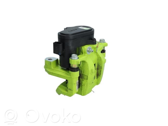 Takajarrusatula   58230GI600