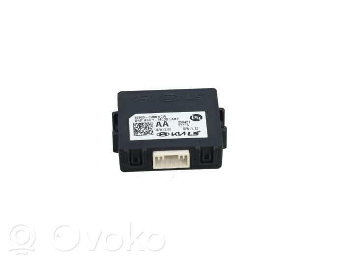 KIA EV6 Light module LCM 