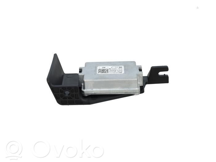 KIA EV6 Antenna control unit 