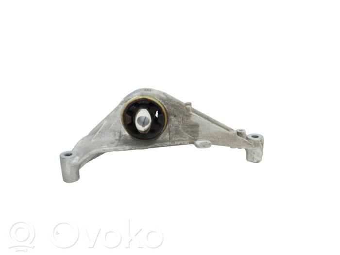 Tesla Model 3 Engine mount bracket 