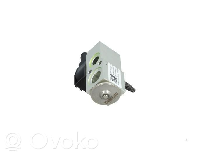 Muu ilmastointilaitteen osa (A/C)   110187800A,110187800A