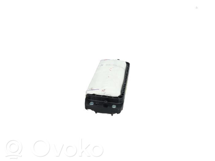 Poduszka powietrzna Airbag pasażera   5FF880204F,5FF880204F