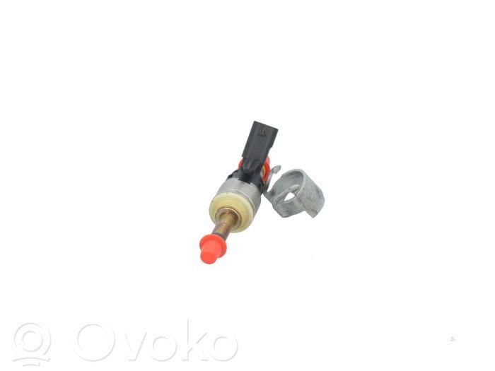 Cupra Formentor Inyector de combustible 