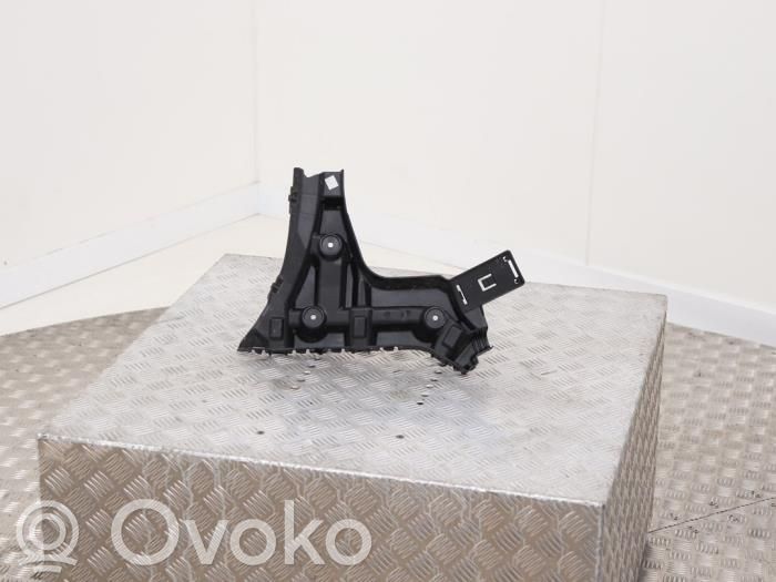 Cupra Formentor Rear bumper mounting bracket 