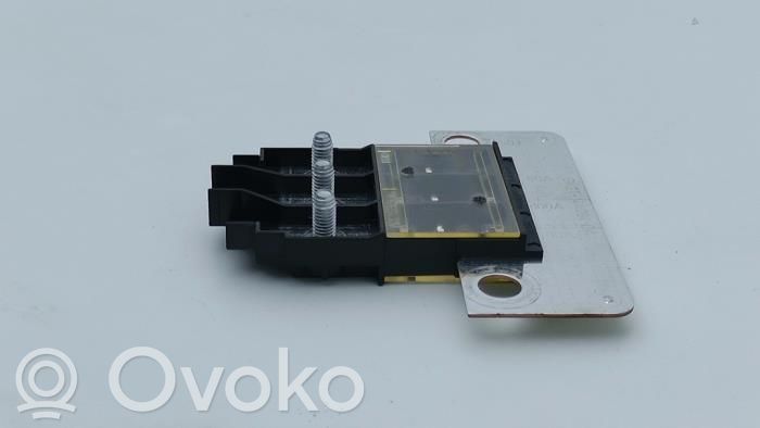 Предохранитель   GK2T14A094DA