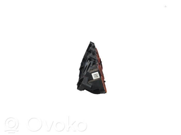 Kolektorius įsiurbimo   059129765K,059129765K
