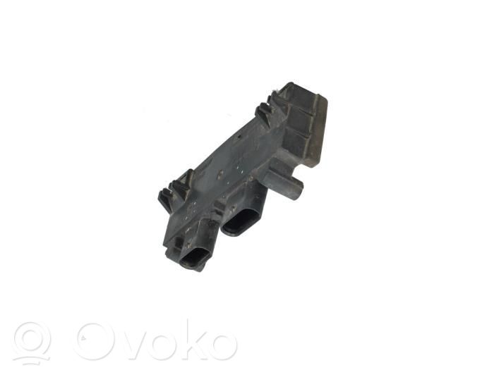 Audi Q7 4M Sensor 