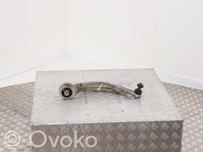 Audi A4 S4 B8 8K Wahacz przedni 