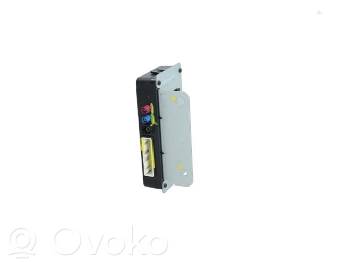 Other control units/modules   10691356