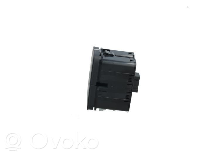 Ford Kuga III Interruptor del sensor de aparcamiento (PDC) 