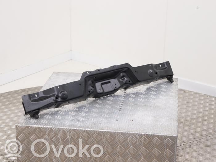 MG MG4 ev Front bumper cross member 