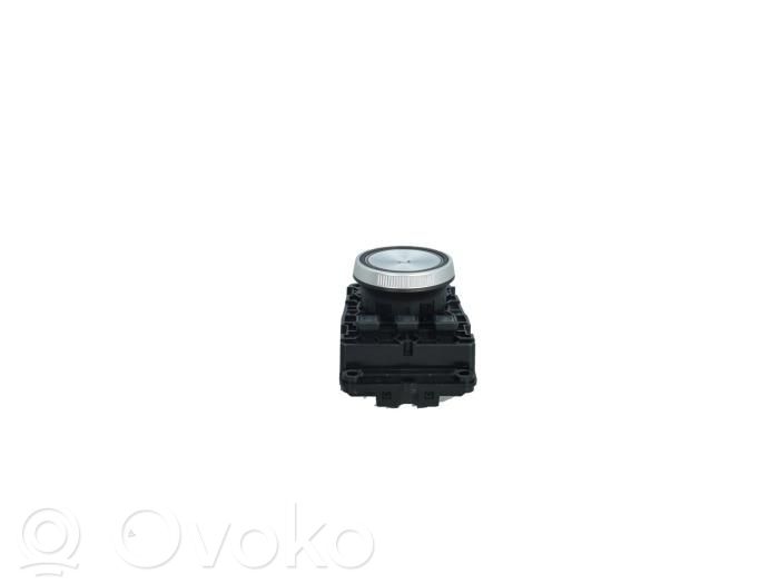 MG MG4 ev Selector de cambios 
